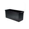 Krabička bateriový box 200Ah 502 x 186 x 243mm šroubovací Krabička bateriový box 200Ah 502 x 186 x 243mm šroubovací