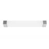 DOTLUX 4993-0FW140 LED osvětlení zrcadla DOTLUX 4993-0FW140 LED osvětlení zrcadla
