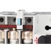 Socomec FUSERBLOC Kombinovaný spínač pojistky Socomec FUSERBLOC Kombinovaný spínač pojistky