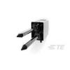XTCA POWER TE AMP XTCA POWER 7-1469372-3 TE Connectivity Množství: 1 ks XTCA POWER TE AMP XTCA POWER 7-1469372-3 TE Connectivity Množství: 1 ks