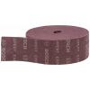 Bosch Accessories EXPERT N880 2608901230 Rouno 10 m Bosch Accessories EXPERT N880 2608901230 Rouno 10 m