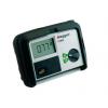 Tester impedance smyček LT300-EN-BS 550V Megger, úroveň kategorie: KAT IV Tester impedance smyček LT300-EN-BS 550V Megger, úroveň kategorie: KAT IV