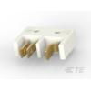 FPC Connectors 1-84953-9 TE Connectivity Množství: 1 ks FPC Connectors 1-84953-9 TE Connectivity Množství: 1 ks
