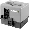 Lavor COMPACT WORKER PRO mokrý a suchý autovysavač 1000 W Adaptér pro nástroje Lavor COMPACT WORKER PRO mokrý a suchý autovysavač 1000 W Adaptér pro nástroje