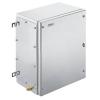 Weidmüller KTB MH 403020 S4E1, 1194960000 instalační rozvodnice, IP66, IP67, 300 mm x 400 mm x 200 mm, 1 ks Weidmüller KTB MH 403020 S4E1, 1194960000 instalační rozvodnice, IP66, IP67, 300 mm x 400 mm x 200 mm, 1 ks
