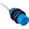 SICK Kapacitní snímač přiblížení CM30-25NNP-EW1 Válec se závitem CM M30 x 1 25 mm 200mA IP68 50 Hz NPN 30 V dc SICK Kapacitní snímač přiblížení CM30-25NNP-EW1 Válec se závitem CM M30 x 1 25 mm 200mA IP68 50 Hz NPN 30 V dc