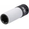 Hazet V4309 rázový nástrčný klíč 1/2