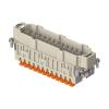 zQSFP+/QSFP28 TE AMP zQSFP+/QSFP28 2170737-4 TE Connectivity Množství:...