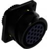 TE Connectivity TE DE Signal Standard CIRH03T2214SCNF80M32V0 1 ks TE Connectivity TE DE Signal Standard CIRH03T2214SCNF80M32V0 1 ks