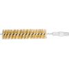 PFERD TOOLS Vnitřní kartáč IBU 22100/3/8 BSW MES 0,20 43679082 10 ks