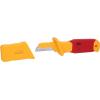 KS Tools 117.5602 117.5602 nůž na kabely KS Tools 117.5602 117.5602 nůž na kabely