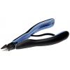Lindström RX 8145 ESD boční štípací kleště 135.5 mm Lindström RX 8145 ESD boční štípací kleště 135.5 mm