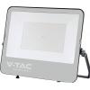V-TAC VT-44205 9897-5 venkovní LED reflektor Energetická třída (EEK2021): B (A - G) 200 W Barvy světla (LED svítidlo): studená bílá V-TAC VT-44205 9897-5 venkovní LED reflektor Energetická třída (EEK2021): B (A - G) 200 W Barvy světla (LED svítidlo): studená bílá
