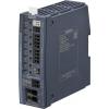 Siemens Selektivní modul SITOP SEL1200/8X1-5A Siemens Selektivní modul SITOP SEL1200/8X1-5A