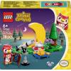 77053 LEGO® Animal Crossing Pozorování hvězd s Eufemiou 77053 LEGO® Animal Crossing Pozorování hvězd s Eufemiou
