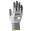uvex 6005008 phynomic FOAM polyamid pracovní rukavice Velikost rukavic: 8 EN 388 1 ks