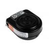 RS PRO Nožní spínač, řada: Compact IP20 Pro nízkou zátěž Okamžité ovládání Ocel SPCO 10 A 250 V ac RS PRO Nožní spínač, řada: Compact IP20 Pro nízkou zátěž Okamžité ovládání Ocel SPCO 10 A 250 V ac
