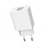 Adaptér USB GSM 1044 Adaptér USB GSM 1044