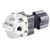 Pneumatický regulátor RC, řada: ARX20 SMC 0.05 MPa G 1/8 Pneumatický regulátor RC, řada: ARX20 SMC 0.05 MPa G 1/8