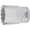 Hazet 900AZ-15/16 vnější dvojitý šestihran vložka pro nástrčný klíč 15/16 1/2