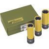 kwb 372152 nástavec 50 mm Pohon (šroubovák) 1/4 (6,3 mm) 12 mm 1 ks kwb 372152 nástavec 50 mm Pohon (šroubovák) 1/4 (6,3 mm) 12 mm 1 ks