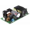 RPS-120-12 MEAN WELL