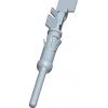 HARTING Han® 16E-bu-s 09330162711 konektorová vložka, zásuvka, seria H... HARTING Han® 16E-bu-s 09330162711 konektorová vložka, zásuvka, seria H...