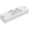 Deko Light Basic CV napájecí zdroj pro LED konstantní napětí 40 W 1700... Deko Light Basic CV napájecí zdroj pro LED konstantní napětí 40 W 1700...