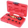 KS Tools 1361105 Fréza