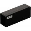 Weidmüller KLIPPON POK 082306 EX, 1306040000 univerzální pouzdro, IP66, 230 mm x 75 mm x 56 mm, 1 ks Weidmüller KLIPPON POK 082306 EX, 1306040000 univerzální pouzdro, IP66, 230 mm x 75 mm x 56 mm, 1 ks