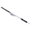 Klíč na zlomení krouticího momentu 19.05 mm Kulatý 200 to 800 Nm Norbar Torque Tools