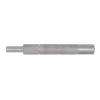 KS Tools 700.1291 Adaptér 27,6 mm pro 700.1280