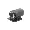 HARTING 09660009974 09660009974 šroub 1 ks