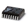 B + B Thermo-Technik senzor tlaku 1 ks 0550 1192-007 0 bar do 10 bar k... B + B Thermo-Technik senzor tlaku 1 ks 0550 1192-007 0 bar do 10 bar k...
