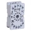 Allen Bradley Objímka relé pro Relé 700-HA 11 300V 700-HN Lišta DIN