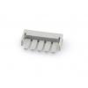 Molex 511640505 2.5 MM WTB Retainer 511640505 Molex Množství: 1 ks Molex 511640505 2.5 MM WTB Retainer 511640505 Molex Množství: 1 ks