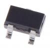 Nexperia Tranzistor BC846BW,115 100 mA NPN 65 V, UMT, počet kolíků: 3 kolíkový Jednoduchý Nexperia Tranzistor BC846BW,115 100 mA NPN 65 V, UMT, počet kolíků: 3 kolíkový Jednoduchý