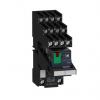 Schneider Electric Relé rozhraní Harmony Relay RXM 6A