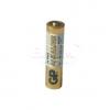 Baterie alkalická AA 1,5 V / 2650 mAh, GPB Baterie alkalická AA 1,5 V / 2650 mAh, GPB