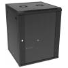 Digitus DN-19 07-U 19 nástěnná rozváděcí skříň (š x v x h) 600 x 420 x...