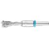 PFERD TOOLS Kartáč PBGSIT 1010/6 INOX 0,20 43200102 10 ks