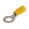 Molex 190700132 kulaté kabelové oko 1 ks Bulk Molex 190700132 kulaté kabelové oko 1 ks Bulk