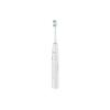 Zubní kartáček TEESA TSA8087-W Sonic 2 White Zubní kartáček TEESA TSA8087-W Sonic 2 White
