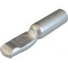TRU COMPONENTS Krimpovací kontakty pro 120 A vysokonapěťový bateriový konektor, 13,3 mm², AWG 6 Množství: 1 ks