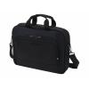 Dicota brašna na notebooky Eco Top Traveller BASE Max. velikost: 35,8 cm (14,1) černá