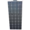 Fotovoltaický solární panel 12V/160W, SZ-160-36MFE, flexibilní ETFE