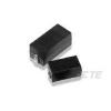 TE Connectivity 3-1879234-4 SMD 1 ks Tape on Full reel