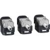 Schneider Electric, Propojovací kabel, pro použití s: 1 kabel 1.5 mm2 → 95 mm2