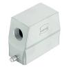 pouzdro 19407030410 HARTING 1 ks