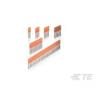 TE Connectivity 1SNK905310R0000 TE TAB Accessories Množství: 1 ks Bag TE Connectivity 1SNK905310R0000 TE TAB Accessories Množství: 1 ks Bag